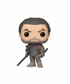 Funko POP - Duncan Idaho #1027 Dune Funko POP!