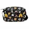 Buckle Down Exclusive Disney Cats And Dogs Parks Crossbody Bag - Pink A La Mode Exclusive 1 Buckle Down Exclusive Disney Cats And Dogs Parks Crossbody Bag - Pink A La Mode Exclusive