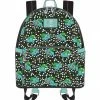 Loungefly - Pokemon Bulbasaur AOP Mini Backpack