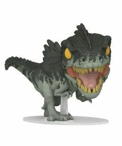 Funko POP! Funko POP - Jurassic World Dominion Giganotosaurus #1207