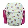 Buckle Down Stock Disney Daisy Duck Smiling Expressions Park Bag Crossbody Bags 2 Buckle Down Stock Disney Daisy Duck Smiling Expressions Park Bag Crossbody Bags