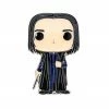 Funko Pop PIN - Harry Potter Severus Snape #13