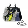 Danielle Nicole - Maleficent Crossbody Crossbody Bags 2 Danielle Nicole - Maleficent Crossbody Crossbody Bags