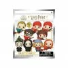 Monogram Mystery Boxes Harry Potter Series 9 Mystery Blind Bag 3D Bag Clip