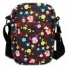Buckle Down Stock Disney Minnie Mouse Expressions Park Bag 1 Buckle Down Stock Disney Minnie Mouse Expressions Park Bag