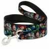 Buckle Down Pets Disney Pixar Toy Story 4' Dog Leash