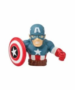 EEdistribution Finger Fighters (Multiple Options)