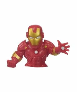 EEdistribution Finger Fighters (Multiple Options)