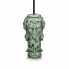 Beeline Creative Sale Geeki Tiki - Game Of Thrones Jon Snow Plastic Tumbler