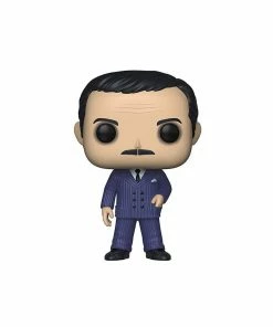 Funko POP - The Addams Family Gomez Addams #810