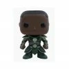 Funko POP! Funko POP - Green Lantern Imperial #400