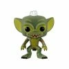 Funko POP - Gremlins #06 Funko POP!