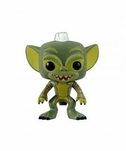 Funko POP - Gremlins #06 Funko POP!
