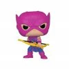Funko POP - Hawkeye Previews Exclusive #914 Funko POP! 2 Funko POP - Hawkeye Previews Exclusive #914 Funko POP!