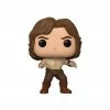 Funko POP - Hercules The Legendary Journey #1154 1 Funko POP - Hercules The Legendary Journey #1154