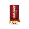 Funko POP - Hot Tamales #100 Funko POP!