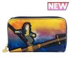 Loungefly Exclusive Loungefly Disney Treasure Planet Wallet - Pink A La Mode Exclusive 1 Loungefly Exclusive Loungefly Disney Treasure Planet Wallet - Pink A La Mode Exclusive