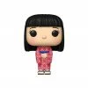 Funko POP! Funko POP - It's A Small World Japan #1072 1 Funko POP! Funko POP - It's A Small World Japan #1072
