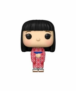 Funko POP! Funko POP - It's A Small World Japan #1072