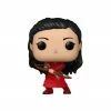 Funko POP - Shang-Chi Katy #845 Funko POP!
