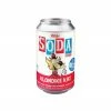 Funko Soda - Klondike Kat