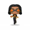 Funko POP - Lightning #427