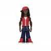 Funko POP Vinyl Gold - Lil Wayne Funko POP!