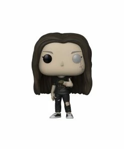 Funko POP - Mandy #1132 Funko POP!