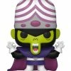 Funko POP - The Powerpuff Girls Mojo Jojo #1084