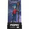 FiGPiN - Disney Onward Ian Lightfoot #351
