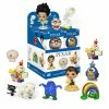Mystery Boxes Funko Mystery Mini - Pixar 1 Mystery Boxes Funko Mystery Mini - Pixar