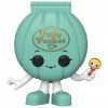 Funko POP - Polly Pocket Shell #97 Funko POP!