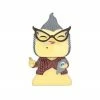 Funko POP Pin - Monster's Inc Roz #08