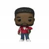 Funko POP - Boyz II Men Shawn Stockman #232 Funko POP!