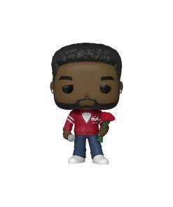 Funko POP - Boyz II Men Shawn Stockman #232 Funko POP!