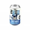 Funko Soda - Bat-Mite