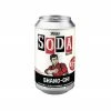 Funko POP! Funko Soda - Shang-Chi Marvel