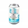 Funko POP! Funko Soda - Quaker Quisp 1 Funko POP! Funko Soda - Quaker Quisp