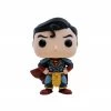 Funko POP - Superman (Imperial) #402 Funko POP!