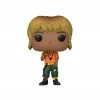 Funko POP - TLC T-Box #228 Funko POP! 1 Funko POP - TLC T-Box #228 Funko POP!