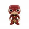 Funko POP - The Flash #401 Funko POP!