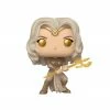 Funko POP - Marvel Eternals Thena #729