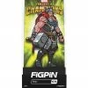 FiGPiN - Marvel Thor #674 1 FiGPiN - Marvel Thor #674