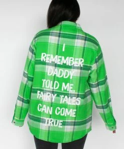 Cakeworthy - Disney Princess And The Frog Flannel