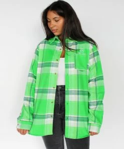 Cakeworthy - Disney Princess And The Frog Flannel