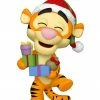 Funko POP! Funko POP - Holiday Tigger #1130