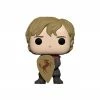 Funko POP - Game Of Thrones Tyrion Lannister #92 Funko POP!