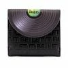 Loungefly - The Beatles Let It Be Vinyl Record Wallet