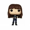 Funko POP - Zombieland Wichita #999