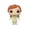 Funko POP! Funko POP - Frozen II Young Anna #589